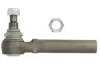 Рульовий наконечник прав (M24x1,5мм, L-195мм) CASE IH 5120, 5130, 5140, 5150, 5220, 5230, 5240, 5250 CLAAS 920, 925, 928, 940 GX, 960, 964, 970, 974 PLUS, 975 JOHN DEERE 400, 4400, 4500, 520 Reinhoch RH52A448 (фото 1)