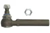 Рульовий наконечник прав (M24x1,5мм, L-210мм) CASE IH 5120, 5130, 5140, 5150, 5220, 5230, 5240, 5250 Reinhoch RH52A449 (фото 1)