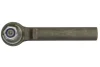 Рульовий наконечник прав (M24x1,5мм, L-210мм) CASE IH 5120, 5130, 5140, 5150, 5220, 5230, 5240, 5250 Reinhoch RH52A449 (фото 2)