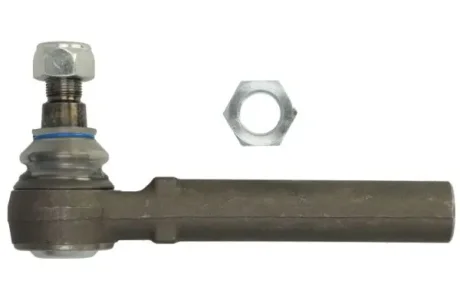 Рульовий наконечник прав (M24x1,5мм, L-210мм) CASE IH 5120, 5130, 5140, 5150, 5220, 5230, 5240, 5250 Reinhoch RH52A449
