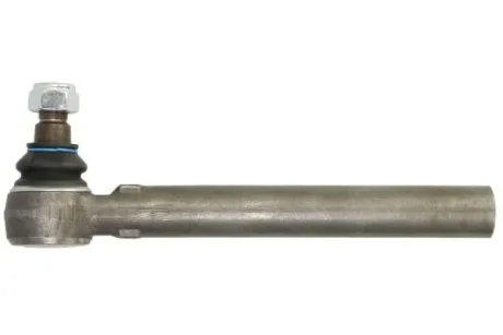 Рульовий наконечник лів/прав (M24x1,5мм, L-295мм) MASSEY FERGUSON 8937, 8939 Reinhoch RH52A462