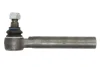 Рульовий наконечник прав (M24x1,5мм/M24x1,5мм, L-245мм) CASE IH 100, 100 B, 100 C, 100 D, 110, 110 B, 110 C, 110 D, 120, 120 B, 120 C, 120 D, 130, 130 B, 130 C, 130 D, 150, 150 B, 150 C, 150 D Reinhoch RH52A629 (фото 1)