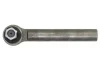 Рульовий наконечник прав (M24x1,5мм/M24x1,5мм, L-245мм) CASE IH 100, 100 B, 100 C, 100 D, 110, 110 B, 110 C, 110 D, 120, 120 B, 120 C, 120 D, 130, 130 B, 130 C, 130 D, 150, 150 B, 150 C, 150 D Reinhoch RH52A629 (фото 2)