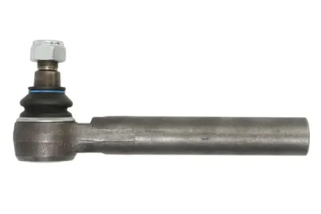 Рульовий наконечник прав (M24x1,5мм/M24x1,5мм, L-245мм) CASE IH 100, 100 B, 100 C, 100 D, 110, 110 B, 110 C, 110 D, 120, 120 B, 120 C, 120 D, 130, 130 B, 130 C, 130 D, 150, 150 B, 150 C, 150 D Reinhoch RH52A629