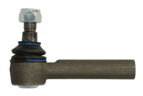 Рульовий наконечник лів/прав (M18x1,5мм, L-143мм) CASE-STEYR CVT 9000, CVT 9100 Reinhoch RH52A639