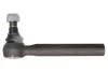 Рульовий наконечник лів/прав (M24x1,5мм, L-270мм) MASSEY FERGUSON 105, 140 (3 CYL), 140 SUPER (3 CYL), 155, 165, 180, 640, 685, 699, 6485, 6490, 6495, 6497, 6499 (PERKINS 6 CYL) Reinhoch RH52A697 (фото 1)