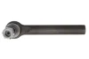 Рульовий наконечник лів/прав (M24x1,5мм, L-270мм) MASSEY FERGUSON 105, 140 (3 CYL), 140 SUPER (3 CYL), 155, 165, 180, 640, 685, 699, 6485, 6490, 6495, 6497, 6499 (PERKINS 6 CYL) Reinhoch RH52A697 (фото 2)