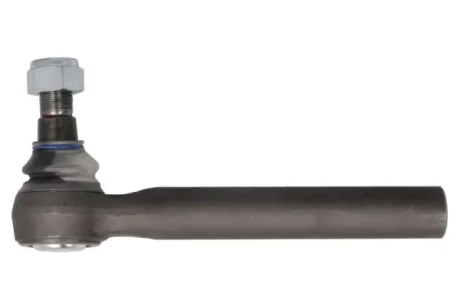 Рульовий наконечник лів/прав (M24x1,5мм, L-270мм) MASSEY FERGUSON 105, 140 (3 CYL), 140 SUPER (3 CYL), 155, 165, 180, 640, 685, 699, 6485, 6490, 6495, 6497, 6499 (PERKINS 6 CYL) Reinhoch RH52A697