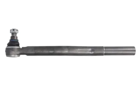 Рульовий наконечник прав (M38x1,5мм/M22x1,5мм, L-515мм) CASE IH 225, 250, 255, 280, 310, 180, 200, 210, 220, 230, 240, 270, 285 NEW HOLLAND T8010, T8020, T8030, T8040, T8050, TG 210, TG 230 Reinhoch RH52A734