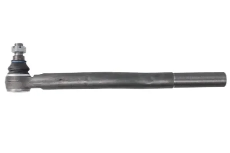 Рульовий наконечник прав (M38x1,5мм, L-515мм) CASE IH 225, 235, 250, 255, 260, 280, 290, 310, 315, 340, 180, 200, 210, 220, 230, 240 NEW HOLLAND T8010, T8020, T8030, T8040, T8050, TG 210, TG 230 Reinhoch RH52A735