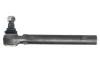 Рульовий наконечник прав (M24x1,5мм, L-305мм) DEUTZ FAHR 130, 150, 1130 TTV, 1160 TTV, 120, 120 MK2, 120 MK3, 120 PROFILINE, 130 PROFILINE, 150 MK2, 150 MK3, 150 PROFILINE, 150.7, 150.7 PROFILINE Reinhoch RH52A738 (фото 1)
