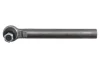 Рульовий наконечник прав (M24x1,5мм, L-305мм) DEUTZ FAHR 130, 150, 1130 TTV, 1160 TTV, 120, 120 MK2, 120 MK3, 120 PROFILINE, 130 PROFILINE, 150 MK2, 150 MK3, 150 PROFILINE, 150.7, 150.7 PROFILINE Reinhoch RH52A738 (фото 2)