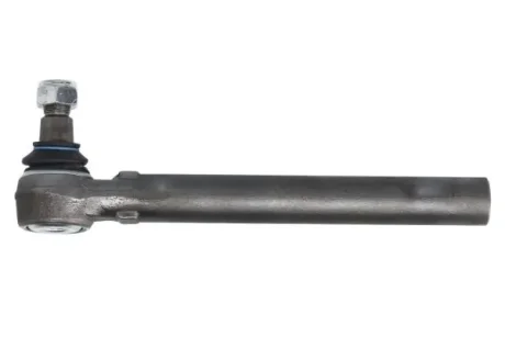 Рульовий наконечник прав (M24x1,5мм, L-305мм) DEUTZ FAHR 130, 150, 1130 TTV, 1160 TTV, 120, 120 MK2, 120 MK3, 120 PROFILINE, 130 PROFILINE, 150 MK2, 150 MK3, 150 PROFILINE, 150.7, 150.7 PROFILINE Reinhoch RH52A738