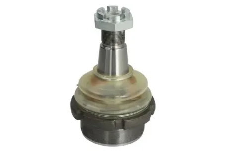 Шарова опора VOLVO 9700, 9900, B12 04.01- Reinhoch RH549002