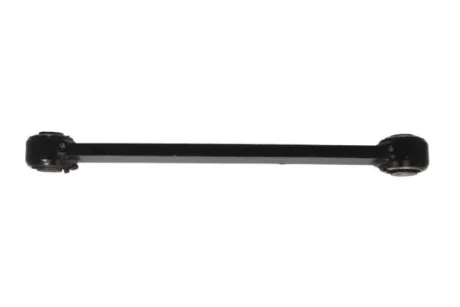 Стійка стабілізатора передн прав (L-430mm, із втулками) MAN TGM I, TGM II 10.05- Reinhoch RH552006