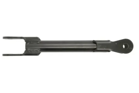 Стійка стабілізатора MAN Reinhoch RH552011