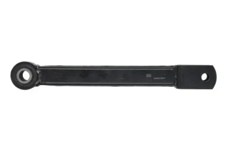 Стійка стабілізатора передн Лів/Прав (L-430mm, із втулкою) MERCEDES ATEGO, ATEGO 2, ATEGO 3 01.98- Reinhoch RH553017