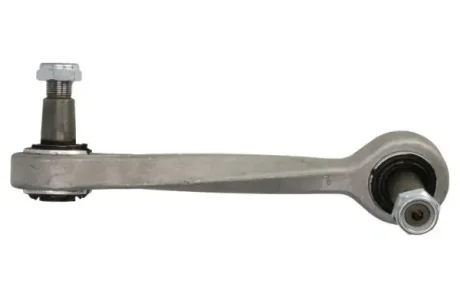 Стійка стабілізатора задн лів (L-260mm, алюмінієвий, розмір конуса: 26мм, розмір різьби: M20x1,5) MERCEDES CAPACITY, CITARO (O 530), CONECTO (O 345) SETRA 400 01.98- Reinhoch RH553024