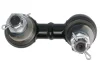 Стійка стабілізатора передн прав (L-120mm, (EN) link torsion bar, розмір конуса: 30мм, розмір різьби: M14x1,5) RVI FR1, ILIADE 01.83- Reinhoch RH559009 (фото 2)