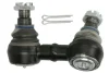 Стійка стабілізатора передн лів/прав (L-120mm, (EN) link torsion bar, розмір конуса: 30мм, розмір різьби: M14x1,5) RVI FR1, ILIADE 01.83- Reinhoch RH559010 (фото 1)
