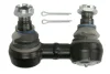 Стійка стабілізатора передн лів/прав (L-120mm, (EN) link torsion bar, розмір конуса: 30мм, розмір різьби: M14x1,5) RVI FR1, ILIADE 01.83- Reinhoch RH559010 (фото 2)