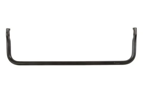 Стабілізатор передн MAN TGA, TGM I, TGS I, TGX I 04.00- Reinhoch RH562002