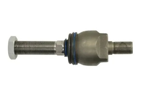 Шарнір рульової тяги (240мм 79мм M28ммx1,5мм 45мм M26x1,5мм) DEUTZ FAHR 4.61, 4.68, 4.71, 4.78, 6.08, 6.11, 6.21, 6.28, 6.31, 6.38, 6.61, 6.71, 6.81, 6.88, 8.31, DX 4.61, DX 4.68, DX 4.71 Reinhoch RH61A111