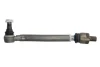 Шарнір рульової тяги (233-348-512мм M30ммx1,5мм) CATERPILLAR M313C, M313D, M314F, M315C, M315D, M315D2, M315F, M316C, M316D, M316F, M317D2, M317F, M318, M318C, M318D, M318F, M320F, MH3022 Reinhoch RH61A167 (фото 1)