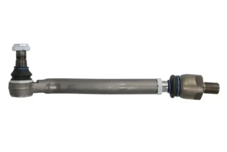 Шарнір рульової тяги (233-348-512мм M30ммx1,5мм) CATERPILLAR M313C, M313D, M314F, M315C, M315D, M315D2, M315F, M316C, M316D, M316F, M317D2, M317F, M318, M318C, M318D, M318F, M320F, MH3022 Reinhoch RH61A167