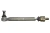Шарнір рульової тяги (233-348-512мм M30ммx1,5мм) CATERPILLAR M313C, M313D, M315C, M315D, M316D, M318, M318D Reinhoch RH61A168 (фото 1)