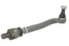 Шарнір рульової тяги (233-348-512мм M30ммx1,5мм) CATERPILLAR M313C, M313D, M315C, M315D, M316D, M318, M318D Reinhoch RH61A168 (фото 2)