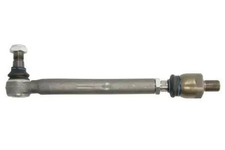 Шарнір рульової тяги (233-348-512мм M30ммx1,5мм) CATERPILLAR M313C, M313D, M315C, M315D, M316D, M318, M318D Reinhoch RH61A168