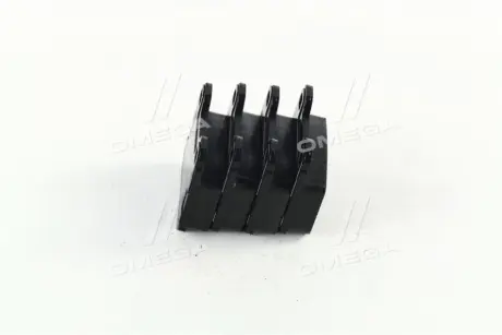 Тормозные колодки REMSA 0239.40