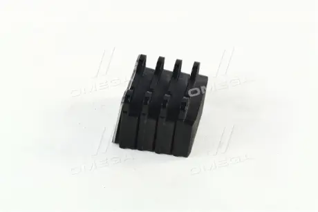 Тормозные колодки REMSA 0257.20