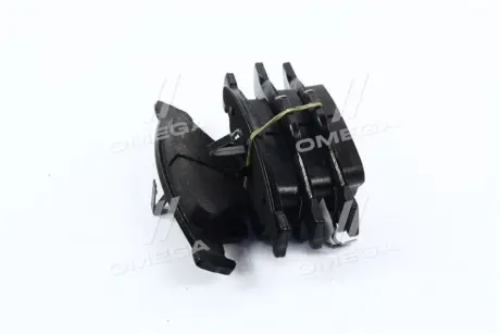 Тормозные колодки REMSA 1446.02