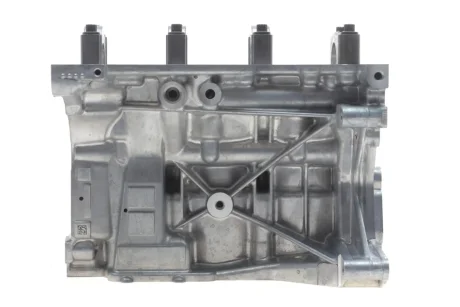 Блок циліндрів Sandero II 1.0 12V 17- (B4D) Renault 110104344R
