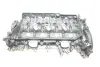 Головка блоку двигуна RENAULT 110415059R (фото 3)