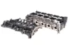 Головка блоку циліндрів Master 2.3dCi 10-/Trafic 2.0dCi 06- Renault 110417248R (фото 1)