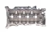 Головка блоку циліндрів Master 2.3dCi 10-/Trafic 2.0dCi 06- Renault 110417248R (фото 2)