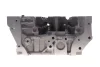 Головка блоку циліндрів Master 2.3dCi 10-/Trafic 2.0dCi 06- Renault 110417248R (фото 5)