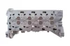 Головка блоку циліндрів Master 2.3dCi 10-/Trafic 2.0dCi 06- Renault 110417248R (фото 6)