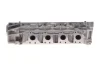 Головка блоку циліндрів Master 2.3dCi 10-/Trafic 2.0dCi 06- Renault 110417248R (фото 8)
