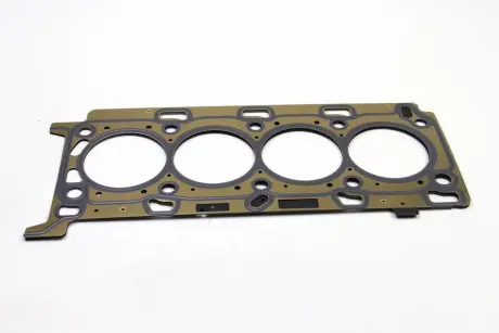 Прокладка RENAULT 110448588R
