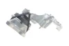Подушка двигуна Megane III/Scenic III 1.9dCi 08- Пр. Renault 112100021R (фото 1)