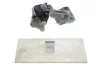 Подушка двигуна Megane III/Scenic III 1.9dCi 08- Пр. Renault 112100021R (фото 2)