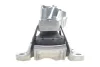 Подушка двигуна Megane III/Scenic III 1.9dCi 08- Пр. Renault 112100021R (фото 3)
