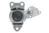 Подушка двигуна Megane III/Scenic III 1.9dCi 08- Пр. Renault 112100021R (фото 4)