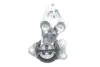 Подушка двигуна Megane III/Scenic III 1.9dCi 08- Пр. Renault 112100021R (фото 5)