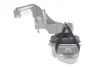Подушка двигуна Megane III/Scenic III 1.9dCi 08- Пр. Renault 112100021R (фото 6)