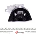 Подушка двигуна (передня) (R) Logan 1.6 i 04- Renault 112101292R (фото 5)